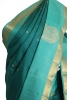 Handloom Kanjeevaram Silk Saree 